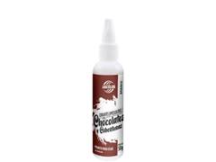 CORANTE P/CHOC BCO 50G ARCOLOR