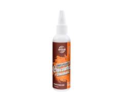 CORANTE P/CHOC LARANJA 50G ARCOLOR