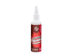 CORANTE P/CHOC VERMELHO 50G ARCOLOR