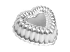 FORM BALLE CORAC JAQ 18,3CMX6CM CAPARROZ
