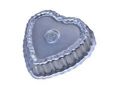 FORMA ALUM ANA 18X4,5CM CAPARROZ
