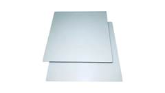 CAKE BOARD QUADRADA 30X30 3MM