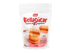 ACUCAR CONF 100% PURO 500G BELLACUCAR