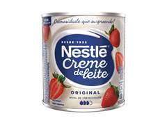 CREME DE LEITE LT BR 300G NESTLE