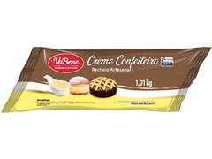 RECH ART CREME CONFEITEIRO 1,01KG VABENE