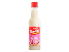 MOLHO PRONTO ALHO 150ML TAMBAU