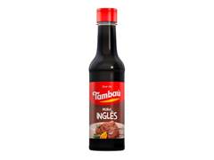 MOLHO PRONTO INGLES 150ML TAMBAU