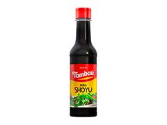 MOLHO PRONTO SHOYU 150ML TAMBAU