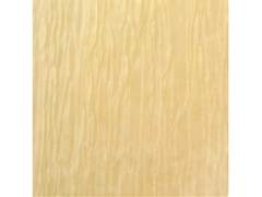 FORM PAPEL BEM CASADOS 155X170MM VANILLA