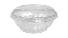 G681 IDEAL CRIST 500ML UN GALVANOTEK