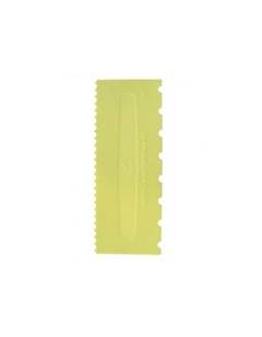 ESPAT DECOR 23 LENI PCT C/20UN BLUE STAR