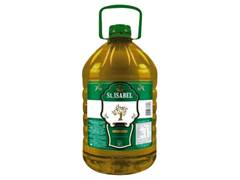 OLEO DE SOJA MISTO GL 5,02L ISABEL