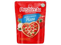 MOLHO PIZZA SCH 1,7KG PREDILECTA