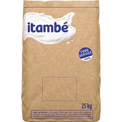 COMPOSTO CULINARIO SC 25KG ITAMBE