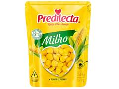 MILHO VERDE LT 1,7KG PREDILECTA