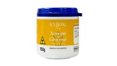 XAROPE DE GLUCOSE 150G ICEBERG