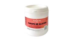 XAROPE DE GLUCOSE 500G ICEBERG