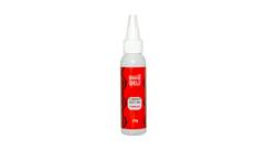 CORANTE SOFT GEL 25G VMR VOVO DELI