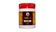 XAROPE DE GLUCOSE 200G VOVO DELI