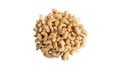 CASTANHA CAJU W3 SC 500G