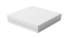 CX DOCES SALG C/TAMP BCA 21X21X6