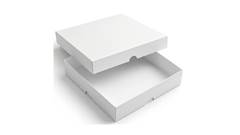 CX DOCES E SALG C/TAMP BCA 25X25X6