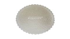 CX MICROOND 35X35X10 BCA CURIFEST