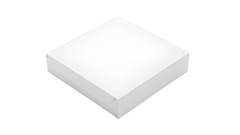 CX 25 DOCES C/TAMPA S/BERCO BCA CURIFEST