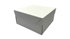 CX P/BOLO 30X30X15 BCA CURIFEST