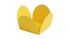 FORMA PETALA N5 AMR CURIFEST