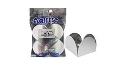 FORMA PETALA N5 LAMIN PRATA CURIFEST
