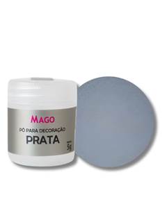 CORANTE PO ALIMENTICIO 100G PTA MAGO