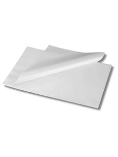 PAPEL ANTIGORDURA 30X40CM MAGO
