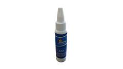 CORANTE SOFTGEL AZUL 25G ARTBRILHO