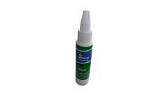 CORANTE SOFTGEL VRD 25G ARTBRILHO