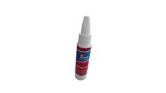 CORANTE SOFTGEL VRM 25G ARTBRILHO