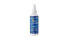 CORANTE SOFTGEL AZUL 60G ARTBRILHO