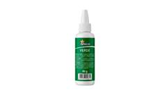 CORANTE SOFTGEL VRD 60G ARTBRILHO