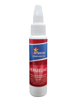 CORANTE SOFTGEL VRM 60G ARTBRILHO