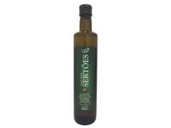 AZEITE OLIVA  EV 500ML VALE DOS SERTOES