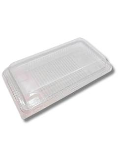 BARRA SLIM CRISTAL 5UN FLIP