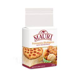 FERMENTO BIO INS M SALG 500G MAURIPAN