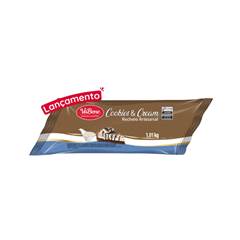 RECH ART COOKIES CREAM BN 1,01KG VABENE