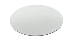 TABULEIRO MDF 30MM BCO N30 CURIFEST