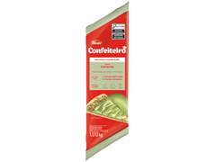 RECH PISTACHE FORN BN 1,01KG HARALD