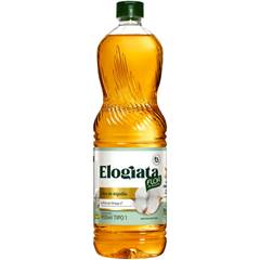 OLEO ALGODAO GF 900ML ELOGIATA