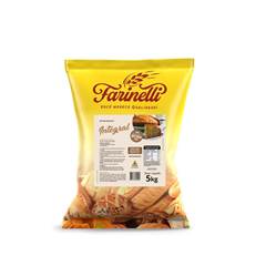 MIST BOLO INT NEUTRO 5KG FARINELLI
