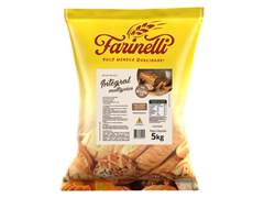 MIST BOLO INT MULT 5KG FARINELLI