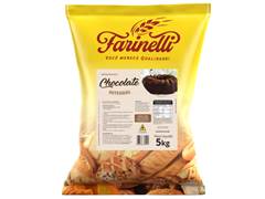 MIST BOLO INT CHOC 5KG FARINELLI