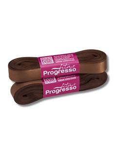FIT CET CFS002 10MM MRR 391 10MT